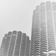Yankee Hotel Foxtrot Special Editions Digital Cover Artwork
